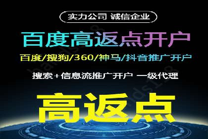 行业翘楚的sem代运营机构：成功案例解析