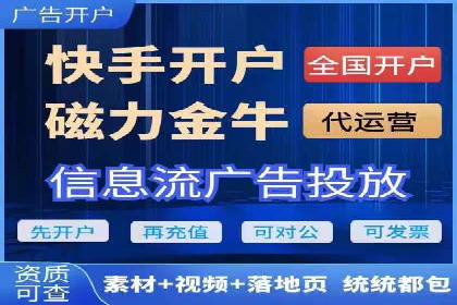 SEM公司案例分享：优化效果与转化率提升策略